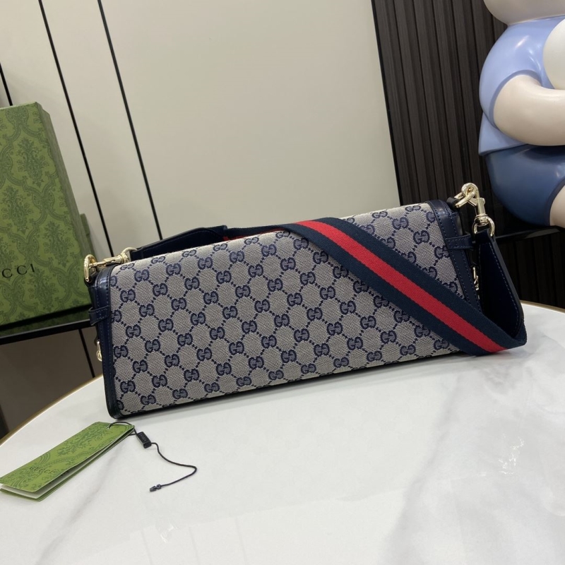 Gucci Satchel Bags